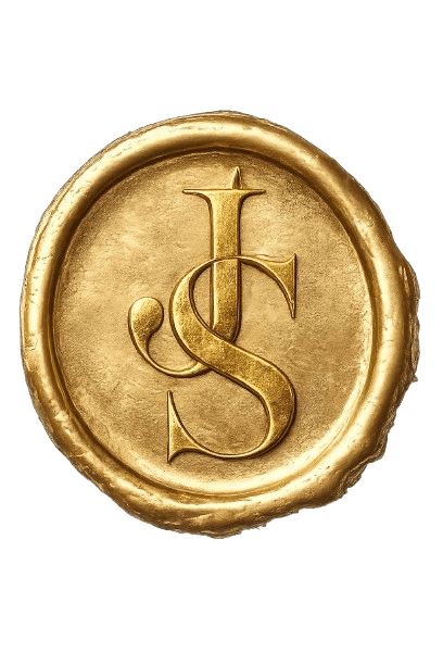 Sello de lacre